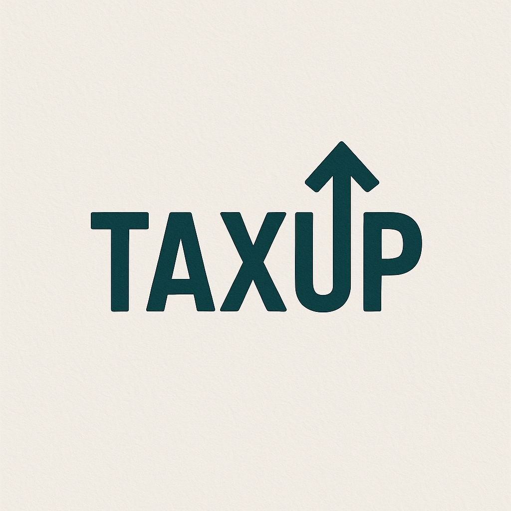 Ahmet Özbuluk SMMM Logo